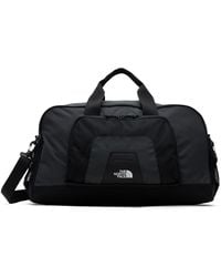 The North Face - Gray Y2k Duffle Bag - Lyst