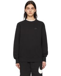 Nike Sweatshirts for Women | Online 