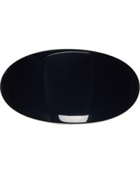 Sophie Buhai - Coupole Hair Clip - Lyst