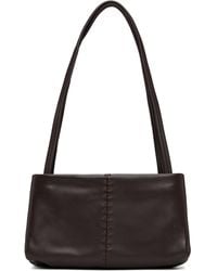 St. Agni - Petit Origami Bag - Lyst