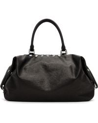 Marge Sherwood - Dumpling Stud Bag - Lyst