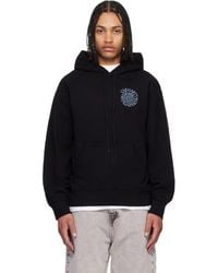 Carhartt - Carhartt Work - Lyst