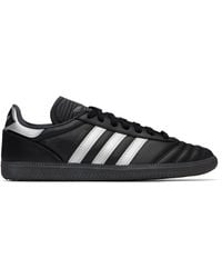 adidas Originals - Samba Jp Sneakers - Lyst