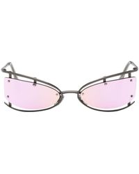 Acne Studios Sunglasses for Women | Online Sale up to 49% off | Lyst