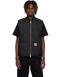 Carhartt - Carhartt Work - Lyst