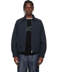 Carhartt - Neven Jacket - Lyst