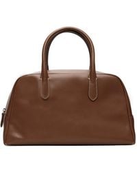 NOTHING WRITTEN - Classic Golf Bag - Lyst