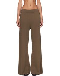 Max Mara - Faida Trousers - Lyst