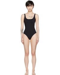 Moncler Beachwear and swimwear outfits for Women | Online Sale up to 23%  off | Lyst