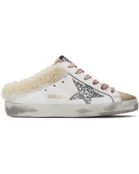 golden goose shoes sale