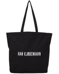 Han Kjobenhavn Bags for Men | Online Sale up to 49% off | Lyst