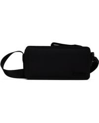 Jacquemus - Le Cuerda Horizontal バッグ - Lyst