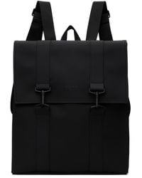 Rains - Msn Backpack - Lyst