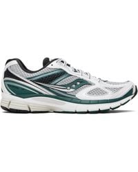 Saucony - Progrid Guide 7 Sneakers - Lyst