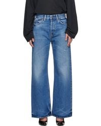Acne Studios - 2021F Vintage Jeans - Lyst