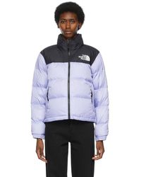 The North Face Jackets For Women Up To 65 Off At Lyst Co Uk