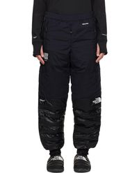 Undercover - The North Face Edition 50/50 Down Lounge Pants - Lyst