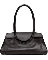 STAUD - Maude Shoulder Bag - Lyst
