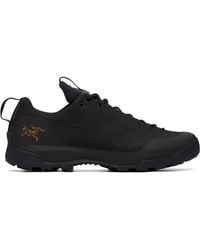 Arc'teryx - Konseal Gtx Sneakers - Lyst