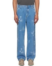 Carhartt - Carhartt Work - Lyst