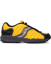 Saucony - Matrix Sneakers - Lyst