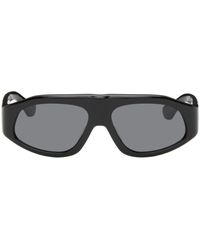 Port Tanger - Irfan Sunglasses - Lyst