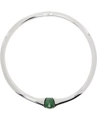 Sophie Buhai - Vienne Collar Choker - Lyst