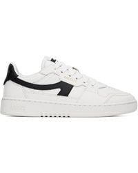 Axel Arigato - Dice-A Sneakers - Lyst