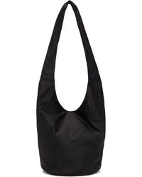 Hai - Ada Bag - Lyst