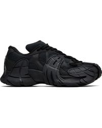 CAMPERLAB - Tormenta Sneakers - Lyst