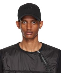 C.P. Company Hats for Men | Online Sale 