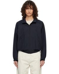 Canada Goose - Axis Jacket - Lyst
