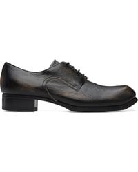 Maison Margiela - Float Derbys - Lyst