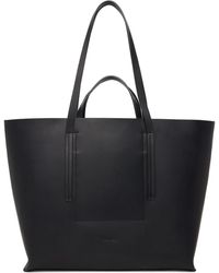 Rick Owens - Tower Shopper Tote - Lyst