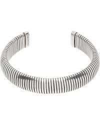 Isabel Marant - Jonc Bracelet - Lyst