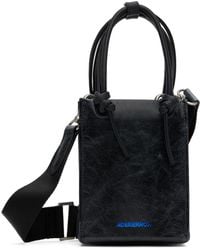 Adererror - Mini Shopping Shoulder Bag - Lyst