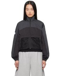 The North Face - 2000 Mountain ジャケット - Lyst