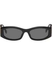 Fendi - 'Forever Sunglasses - Lyst