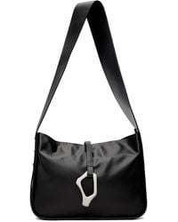 HELIOT EMIL - Confluence Shoulder Bag - Lyst