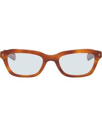 FLATLIST EYEWEAR - Clint Sunglasses - Lyst