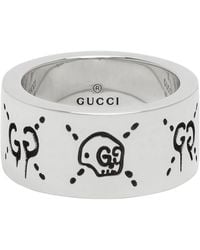 gucci ring sale