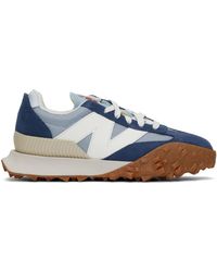 New Balance Shoes for Women - Up to 66% off at Lyst.com