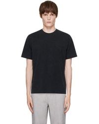 Veilance - Metron S/S T-Shirt - Lyst