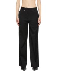 Our Legacy Pants for Women - Up to 39% off | Lyst