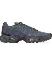 Nike - Air Max Plus Og Sneakers - Lyst