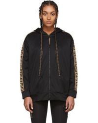 Fendi Hoodies for Women - Up to 69% off 