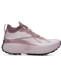Norda - 055 Sneakers - Lyst