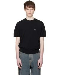 Vivienne Westwood - Alex T-Shirt - Lyst