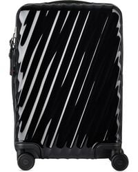 Tumi - 19 Degree International Expandable Carry-on Case - Lyst