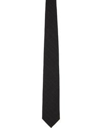 Ernest W. Baker - Classic Tie - Lyst